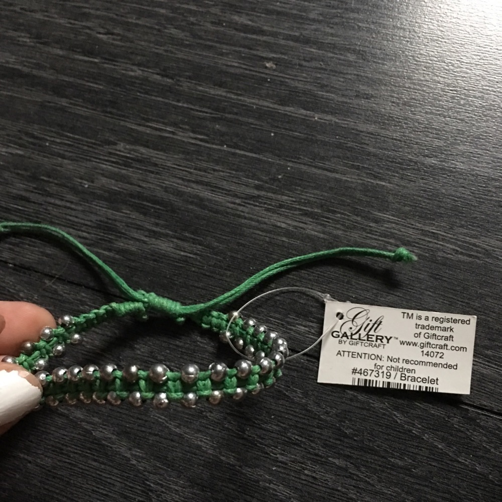 🦋4 bracelets🦋 - Picture 6 of 7